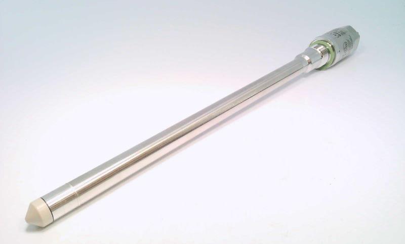 EFECTOR LMECE-A12E-QSKG-2/US-LMT105