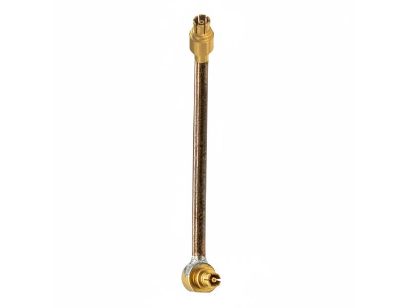 CINCH 415-0530-MM250