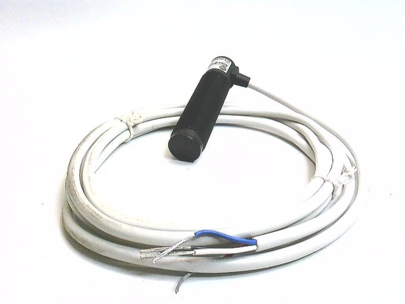 ALLEN BRADLEY 42CB-D1LNAF-L2