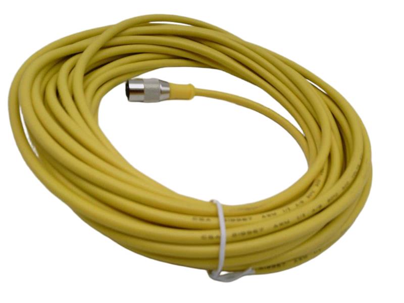 R-FS4TZ-V0710 by HTM SENSORS