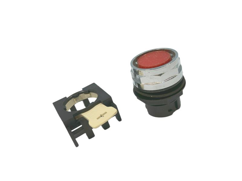 E22PR by EATON CORPORATION