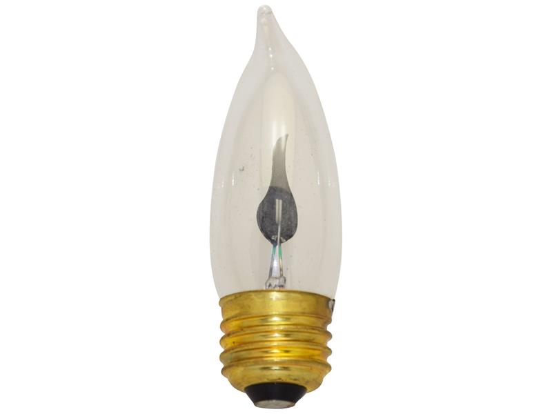 NORMAN LAMP FF7706