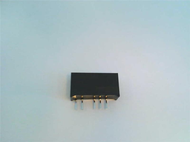 MURATA MANUFACTURING NMH2415SC