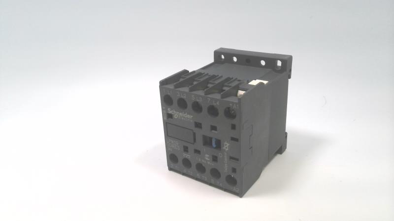 SCHNEIDER ELECTRIC LP1K09004BD3