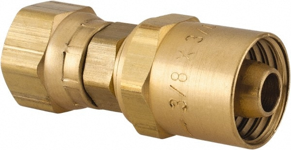 DIXON MSC1856126K