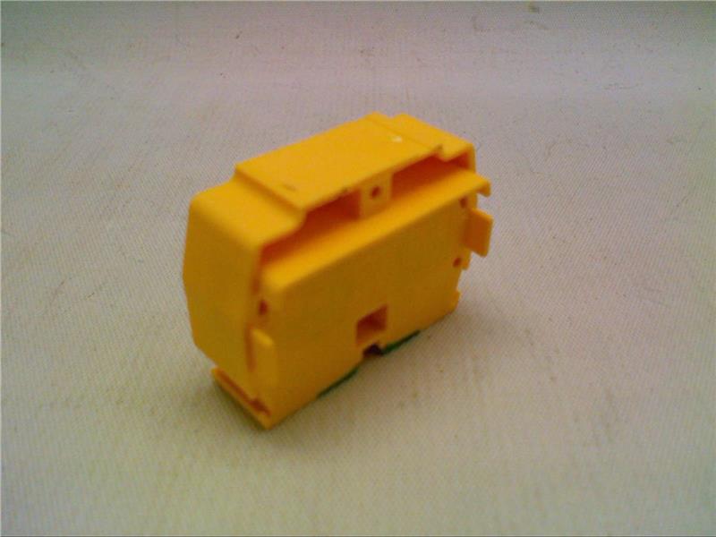 ASEA BROWN BOVERI 1SNA290260R2700