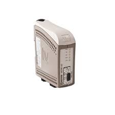 MDW-45 LV by WESTERMO