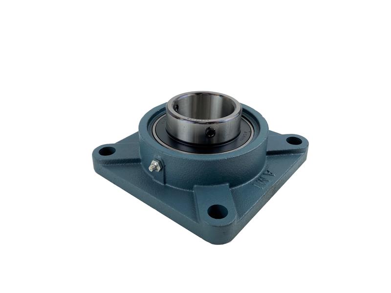 AMI BEARINGS UCF212-38