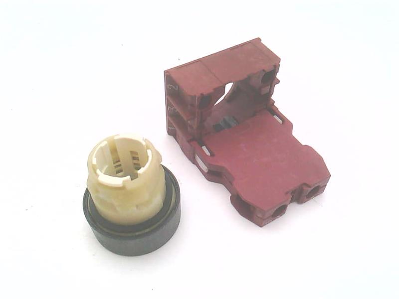 SIEMENS 3SB1202-0AB01