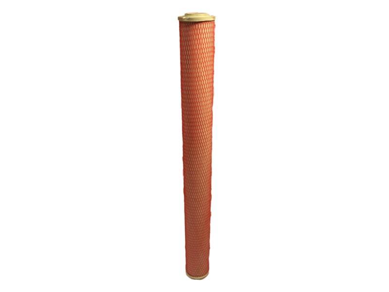 ASCO EKF634EB