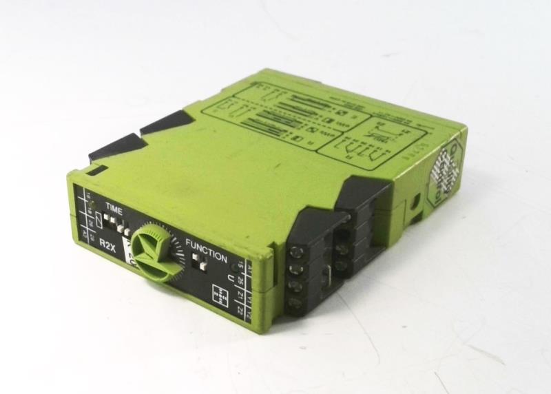 NT2-24VAC by TELE CONTROLS