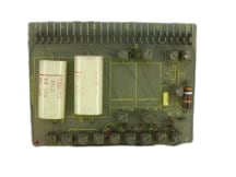 IC3600SAHC1 by FANUC