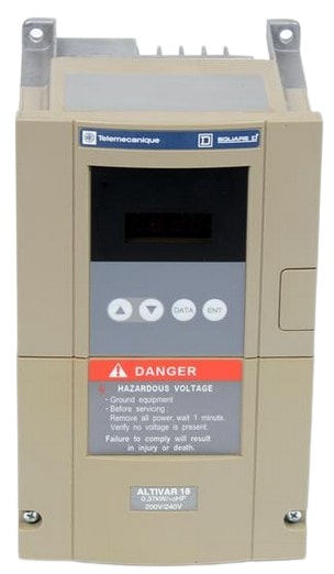 ATV-18U09M2U by SCHNEIDER ELECTRIC