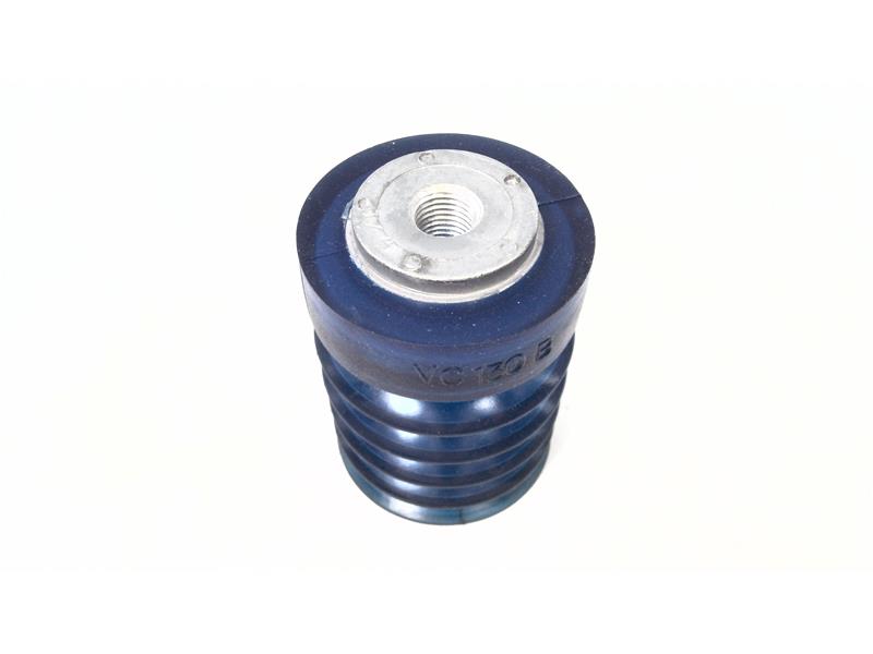 VI CAS MFG CO VC-130B-1/4