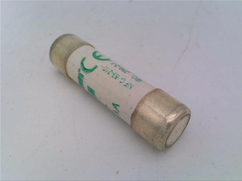 EATON CORPORATION C10M4