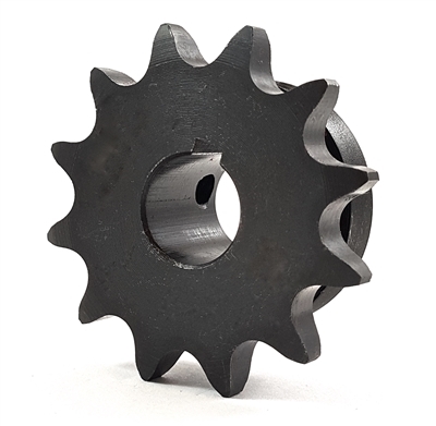 MARTIN SPROCKET & GEAR INC 60BS12 1 7/16