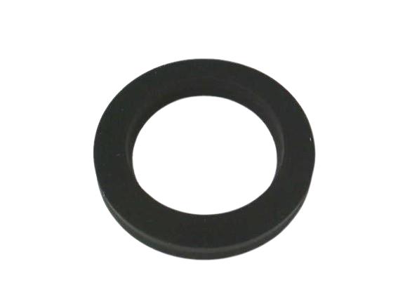 PARKER 309828