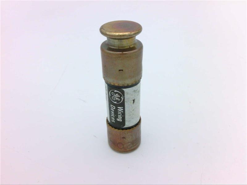 GENERAL ELECTRIC E4273