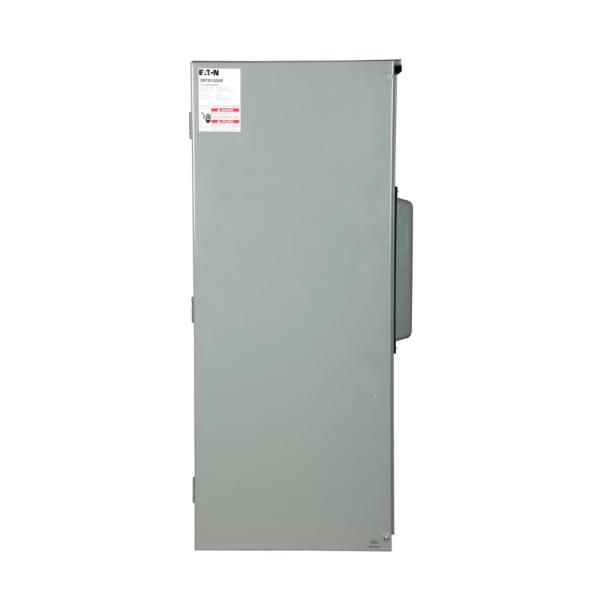 EATON CORPORATION 3MTB1200R