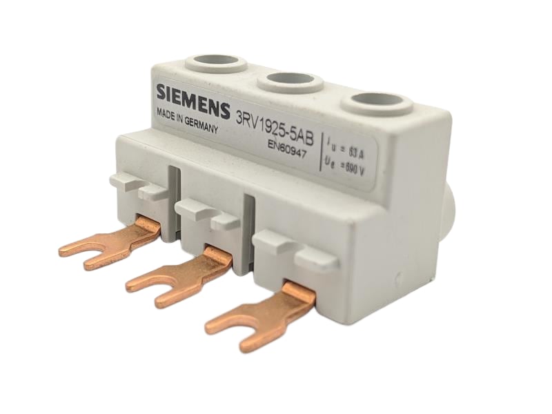 SIEMENS 3RV1925-5AB