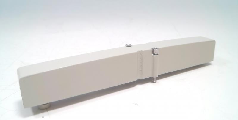 ASCO P501AB429685001