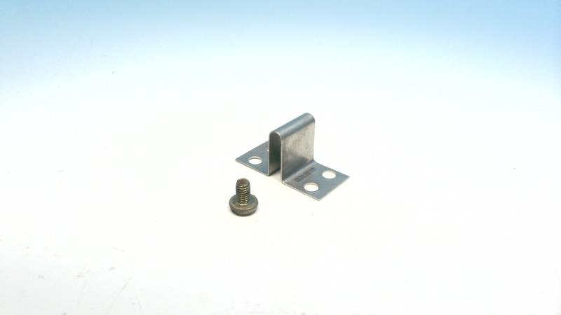 123F327B by GENERAL ELECTRIC