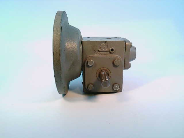 REGAL REXNORD 0220-47374-134