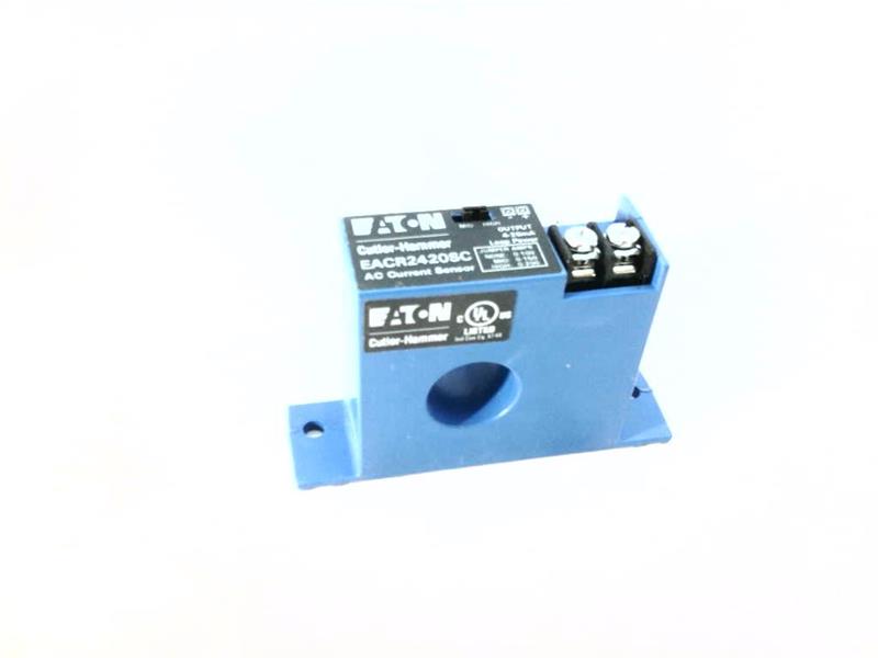 EATON CORPORATION EACR2420SC