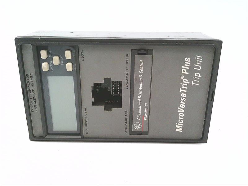 GENERAL ELECTRIC C440LIGR