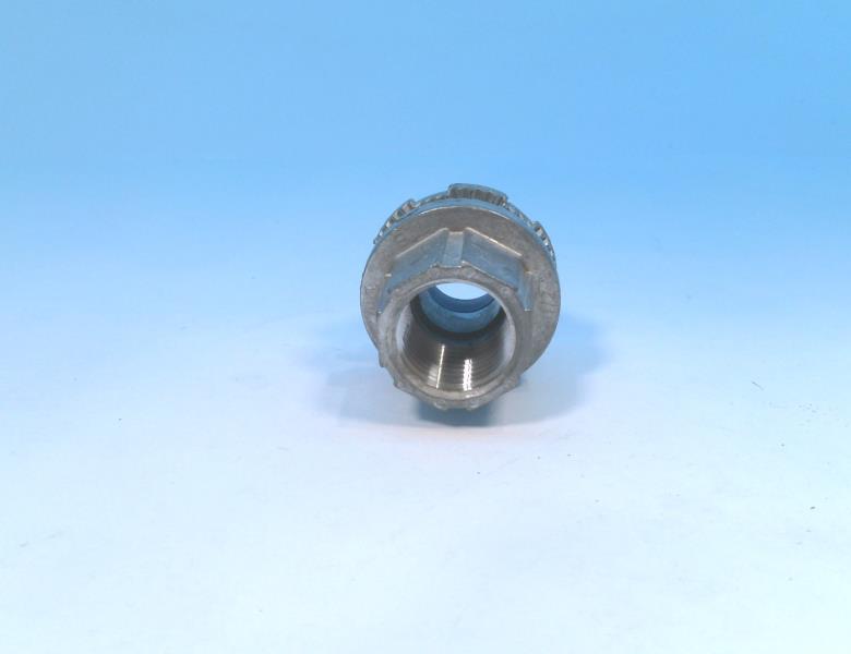 ABB THOMAS & BETTS H150GRA-C