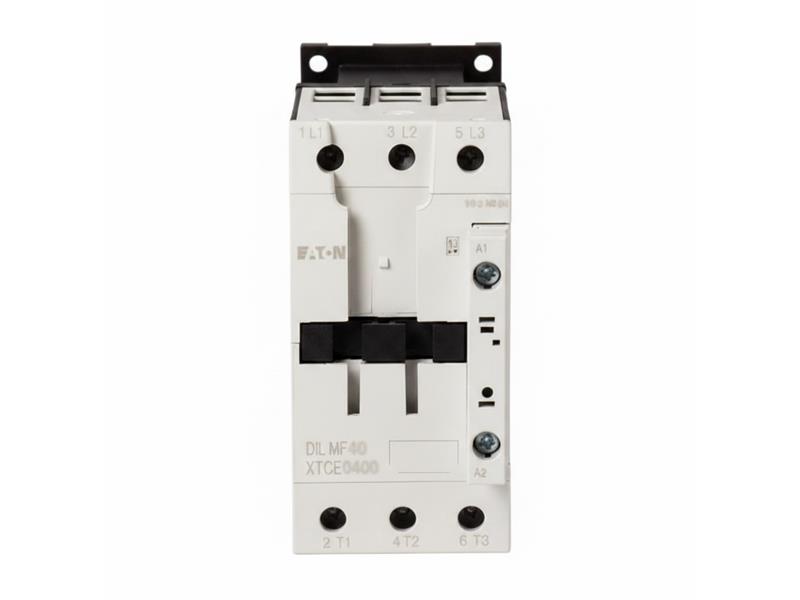 EATON CORPORATION DILMF40RAC240