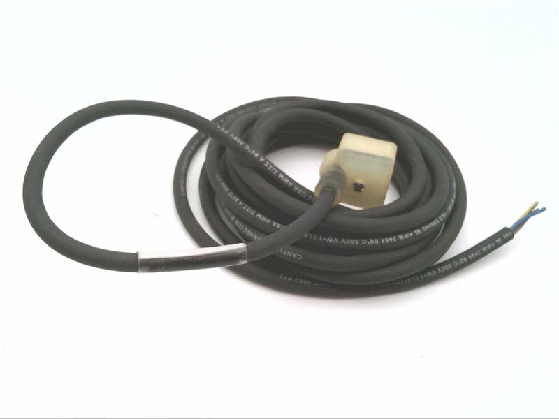 CANFIELD 5F6F0-501-EU0A