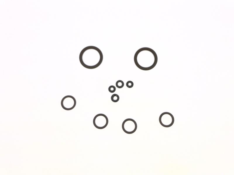 EATON CORPORATION 697382