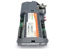 TREND IQEVA-3701K52210