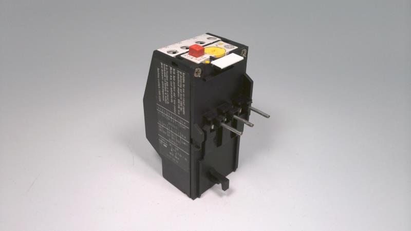 GENERAL ELECTRIC RTA1R