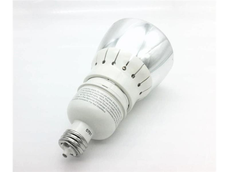 TCP LIGHTING ES4FN-23