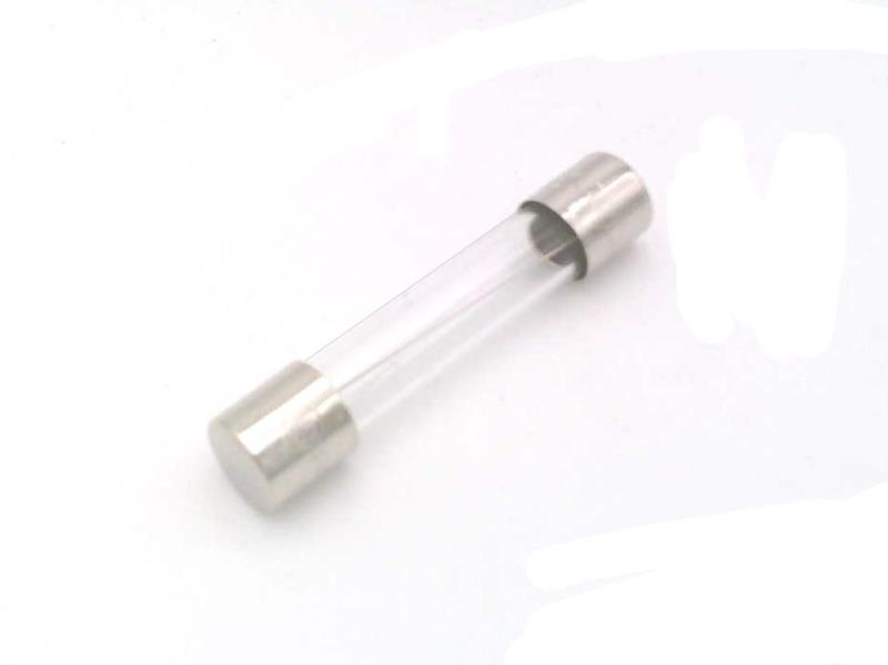 EATON CORPORATION MSL-5