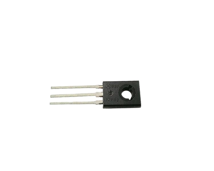 ICMJE802 by NXP SEMICONDUCTOR