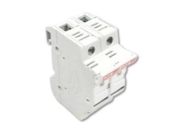 EATON CORPORATION CHMDC