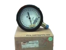 AMETEK L70R113T