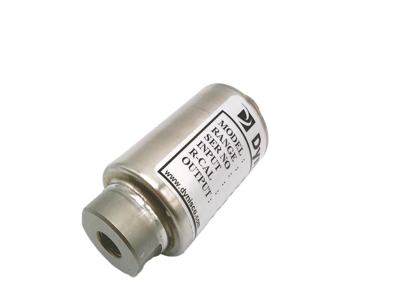 DYNISCO PT160-3M