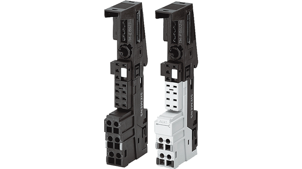 SIEMENS 6ES7193-4CE00-1AA0