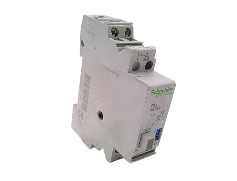 SCHNEIDER ELECTRIC 15535