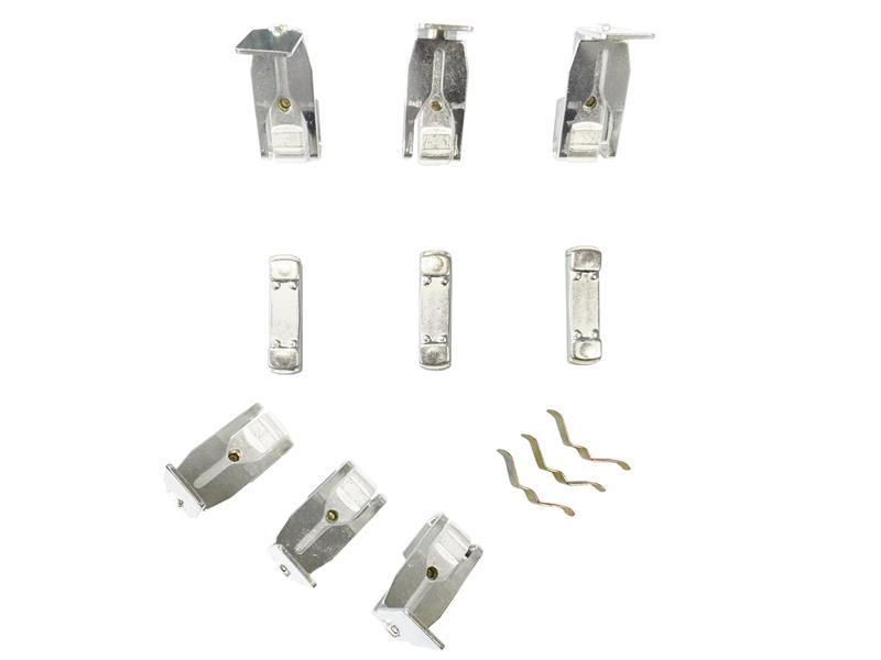 BRAH ELECTRIC BLA5FF431