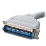 S-36MM-12 by PAN PACIFIC