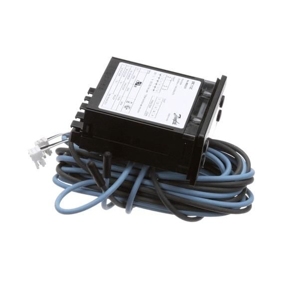 RP CNT1706 by DOVER CORPORATION
