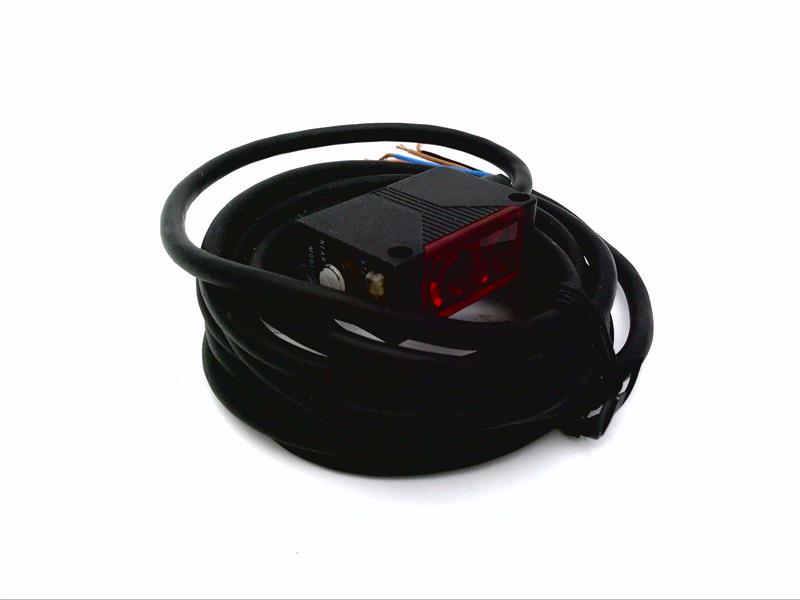 MATSUSHITA ELECTRIC EQ-24