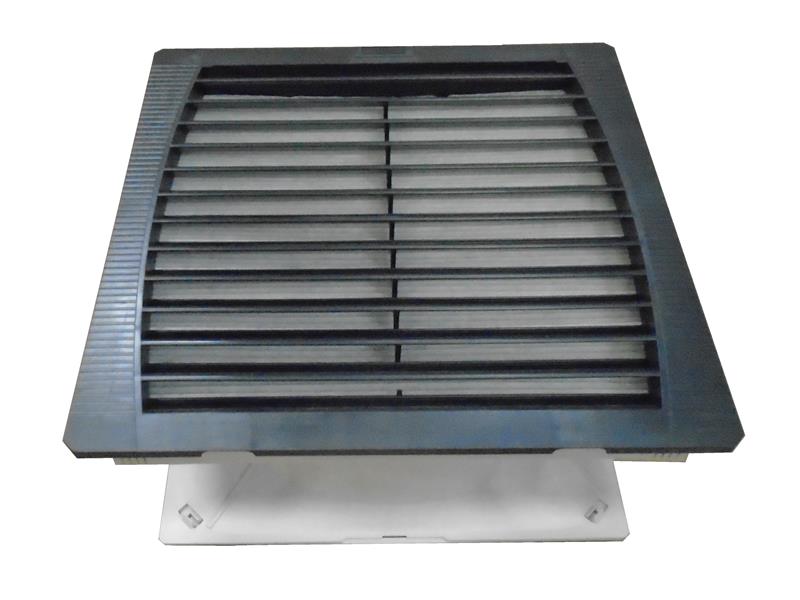 PFANNENBERG 11665154050