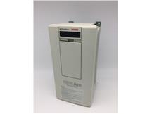 FR-A240E-1.5K-UL by MITSUBISHI