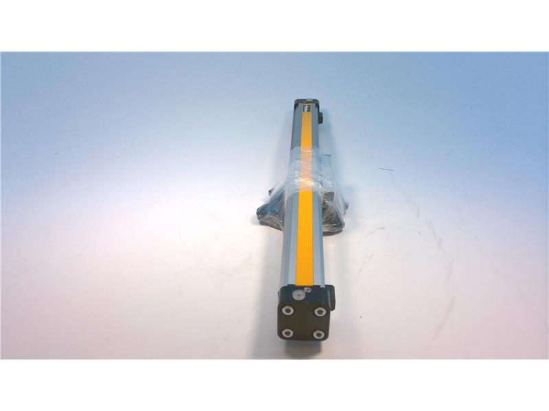 PARKER P11000000000-00210